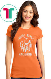 It is a shameful part of canada's history that should never be forgotten, and the founders of orange shirt day want to make sure that it never will be. Orange Shirt Day Every Child Matters Tee Shirt Teetoro Official