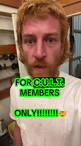 A Father's Shield: Protecting a Child from the World