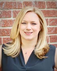 Lab Members — The Pocivavsek Lab