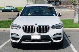 Pin On Bmw Love