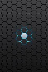 We did not find results for: Abstract Phone Wallpaper Jpg 640 960 Cellphone Wallpaper Hd Phone Wallpapers Iphone 7 Plus Wallpaper