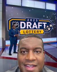 Kyle McGhee (@KyleMcGhee12)