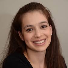 Clinical Social Worker Therapist Certified Sex Therapist