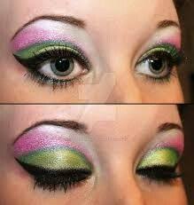 Halloween에 있는 Sarah Starkey-Smith님의 핀