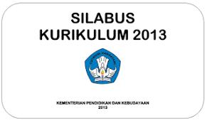 Adapun yang dimaksud perangkat pembelajaran merupukan hal yang harus disiapkan oleh guru sebelum melaksanakan pembelajaran. Silabus Biologi Sma Ma Kurikulum 2013 Revisi 2016 Info Pendidikan Dan Biologi