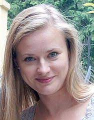 Marta chodorowska was born on july 2, 1973 in poland. Marta Chodorowska Wikipedia Wolna Encyklopedia