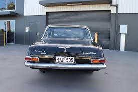 Image result for Dark Metallic Blue 1963 Valiant