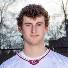 Liam Gibbons' Cannon High School Bio