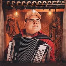 Tarcísio do acordeon ainda não enviou a letra e o clipe dessa música. Stream Tarcisio Do Acordeon Ce Tem Meu Whatsapp By Ruan Schaefer Listen Online For Free On Soundcloud