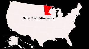Las vegas has approximately 613. Us States And Their Capitals Youtube