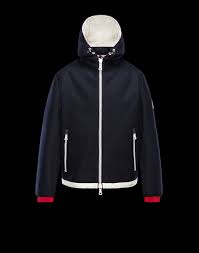 2016 A W 875 Jackets Moncler Jacket Down Jacket