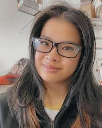 Nina Hackett (@ninaahackett) • Instagram photos and videos