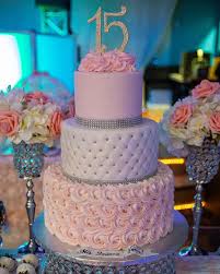 An Industrial Style Kitchen In Romantic Paris You Ll Love In 2020 Sweet 16 Birthday Cake 15th Birthday Cakes Quinceanera Cakes