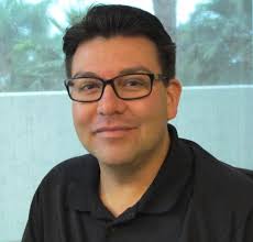 Soboba Honors Excellent Employees