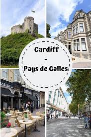 Cartes de cardiff, photos et avis pour chaque logement de cardiff. Cardiff Que Faire En Une Journee Road Trip Au Pays De Galles Pays De Galles Galles Cardiff