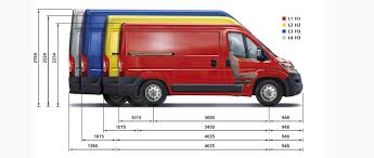 Citroen Jumper L3h4 Google Paieska In 2020 Citroen Jumper Citroen Van