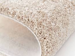 Check spelling or type a new query. Tapis Insonorisant Silent Perfect Acoustic Tapis Acoustique