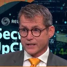 Content from Goldman Sachs