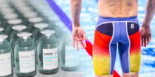 These days, florian wellbrock is a name that girls love to follow. Swimsportnews Infos Zu Schwimmen Bei Olympia Schwimm Em Training Furs Schwimmen Zeitplane Livestreams Und Mehr