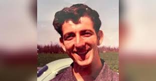 Irvin Jack Russell Obituary