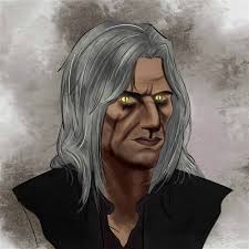 Dave Forest (@cactus_carcass)