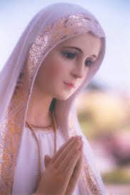 Our Morning Offering