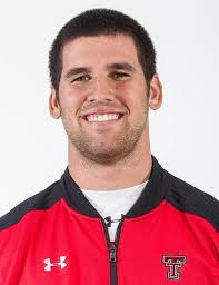 Tech Hosts Red Raider Invitational Friday