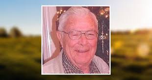 JOHN HINES Obituary June 7, 2009