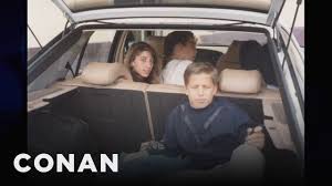 Check spelling or type a new query. Chelsea Peretti S Childhood Crush On Andy Samberg Conan On Tbs Youtube