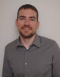 Taylor Krieg, Author at Louisville's Microsoft Users Group