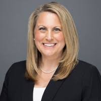 Tina Davison Email & Phone Number