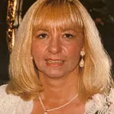 Memory Eternal (In Memoriam)