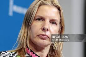 497 Kyle Becker Stock Photos, High-Res Pictures, and Images