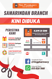 Another word for opposite of meaning of rhymes with sentences with find word forms translate from english translate to english words with friends scrabble crossword / codeword words starting with words ending with words. Cabutanvlogs Cabutan Translate In English