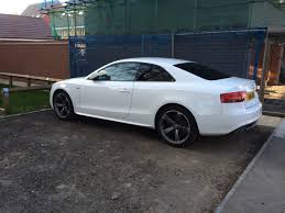 Image result for Ibis White 2011 S5