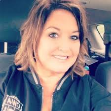 Elected Leaders — CWA Staff Union