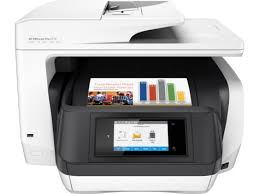 Hp Officejet Pro 8720 All In One Printer Series Software And Driver Downloads Hp Customer Support