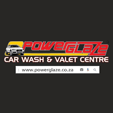 We did not find results for: Powerglaze Car Wash Valet Centre Cape Town Home Facebook