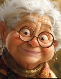 Guaranteed Gift Guidance! From infants to Great-Grandma. From Bikers to  Ballerinas, science nerds to music lovers!! We WILL personally help you  find the perfect thing at the perfect price for EVERYONE on