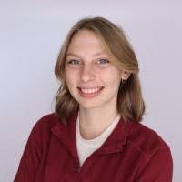 Greta Hart's Instagram, Twitter & Facebook