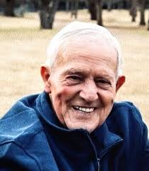 Tommy Gene McAdams Obituary