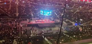 Find bad bunny tour schedule, concert details, reviews and photos. Bad Bunny Concert Tour Photos