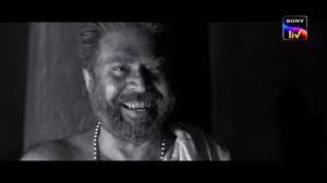 This Christmas, may your life be filled with stories worth watching!🎄♥️,  ‘Tis the season to LIV every frame✨, #SonyLIV #SonyLIVSouth  #TisTheSeasonToLIVEveryFrame, [Mammootty, Bramayugam, Christmas ...