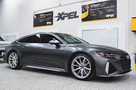 Image result for Florett Silver 2023 RS7