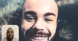 Drug dealer who killed Jay John in Hackney convicted