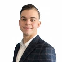 Склад команди Internazionale Kyiv, R-CUP 2019