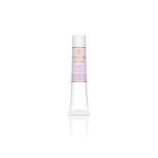 Yellow Rose Cosmetics Masque De Beaute Ananas 50ml Oily Skin Treatment Products Professional Skin Care Products Oily Skin Treatment