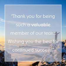 Our team of expert lexicographers continually monitor and analyse language developments, and it quickly became apparent that 2020 is not a year that could neatly be accommodated in one single word of. Sample Employee Appreciation Messages For Years Of Service Awards