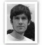 Holden Caulfield Just About Killed Me