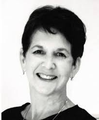 Madeline Avinger Obituary